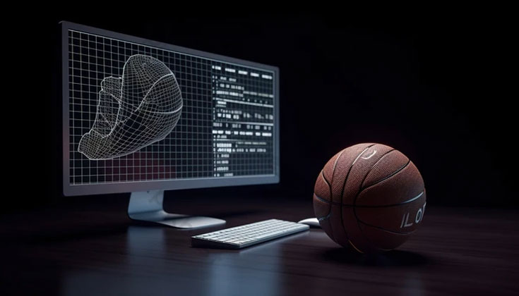 Cách Đặt Kèo Châu Âu Bóng Rổ Trên Bet88 Thể Thao